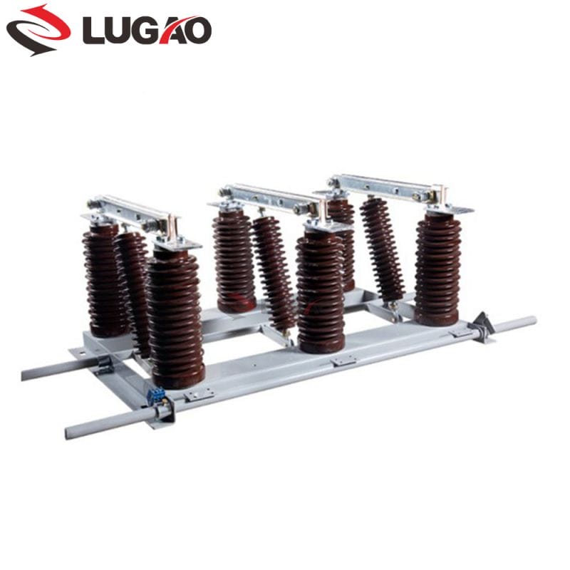 İç Mekan Bağlantı Kesme Anahtarı Nedir ve Neden Buna İhtiyacınız Var?