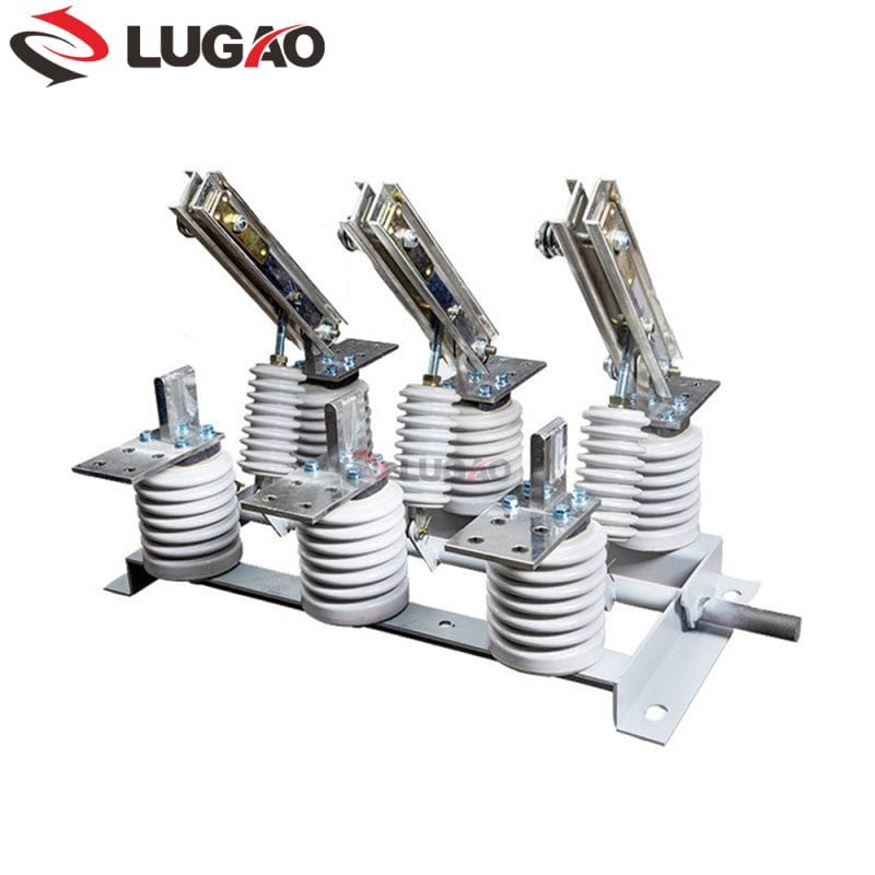 Elektrik Projeniz İçin Mükemmel İç Mekan Bağlantı Kesme Anahtarını Nasıl Seçersiniz?