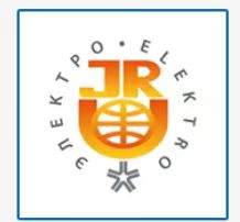 Lugao, Rusya'daki 2026 Moskova Uluslararası Güç Elektroniği Fuarı'na katılacak.