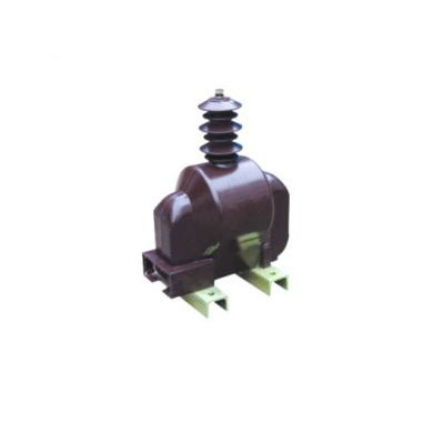 Gerilim Trafosu 33KV Dağıtım Ekipmanları Kuru Tip